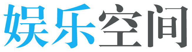 九龙坡区新闻网